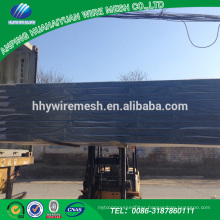 Cheap import products high quality wall noise barrier import china goods